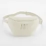  Simplicity Waistpack - Bagbase
