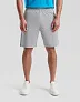 Iconic 195 Jersey Shorts - Fruit of the Loom