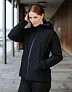 Nostromo Women's Thermal Shell - Stormtech