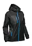 Olympia Women's Shell - Stormtech