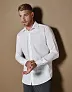  Slim fit poslovna košulja - Kustom Kit