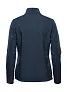 Narvik Women's Softshell - Stormtech