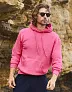  Classic Hooded Sweat - Fruit of the Loom