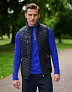Navigate Men's Hybrid Bodwarmer - Regatta Professional