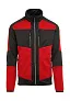 E-Volve Stretch Hybrid Midlayer Jacket - Regatta Professional