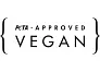  Organic Inspire Plus ženska kratka majica od organskog pamuka - B&C