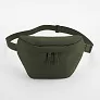  Simplicity Waistpack - Bagbase