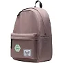 Herschel Classic™ reciklirani ruksak za prijenosno računalo 26L - Herschel