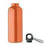 REMOSS boca od recikliranog aluminija, 500 ml