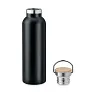 HELSINKI MED Double wall flask 750ml