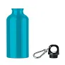 MID MOSS aluminijska boca 400ml