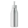 NAIDON Aluminium bottle 650ml