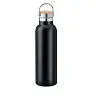 HELSINKI MED Double wall flask 750ml