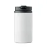 FALUN putna šalica 250 ml
