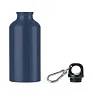 MID MOSS aluminijska boca 400ml