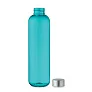 UTAH TOP Tritan bottle 1L