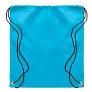 SHOOPPET Drawstring 190T RPET
