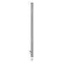 LANY RPET Lanyard in RPET 20 mm