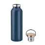 HELSINKI MED Double wall flask 750ml