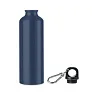 BIG MOSS aluminijska boca 750ml