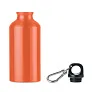 MID MOSS aluminijska boca 400ml