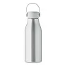 NAIDON Aluminium bottle 650ml