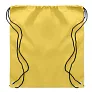 SHOOPPET Drawstring 190T RPET