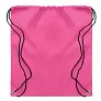 SHOOPPET Drawstring 190T RPET