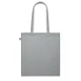 ONEL Organic Cotton shopping bag