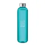 UTAH TOP Tritan bottle 1L