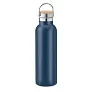 HELSINKI MED Double wall flask 750ml