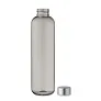UTAH TOP Tritan bottle 1L