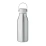 NAIDON Aluminium bottle 650ml