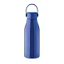 NAIDON Aluminium bottle 650ml