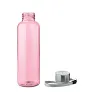 UTAH RPET boca za vodu 500ml
