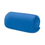 MUSALA RPET RPET fleece travel blanket