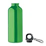 REMOSS boca od recikliranog aluminija, 500 ml