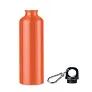 BIG MOSS aluminijska boca 750ml