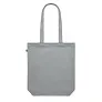 COCO Canvas shopping bag 270 gr/m²