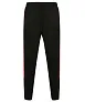  ADULT'S KNITTED TRACKSUIT PANTS - Finden + Hales