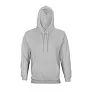 SOL'S CONDOR unisex hoodie - SOL'S