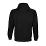 SOL'S CONDOR unisex hoodie - SOL'S