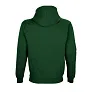 SOL'S CONDOR unisex hoodie - SOL'S