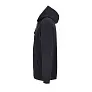 SOL'S CARTER UNISEX FULL-ZIP HOODIE - SOL'S
