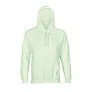 SOL'S CONDOR unisex hoodie - SOL'S