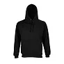 SOL'S CONDOR unisex hoodie - SOL'S