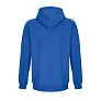 SOL'S CARTER UNISEX FULL-ZIP HOODIE - SOL'S