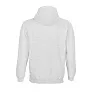 SOL'S CONDOR unisex hoodie - SOL'S