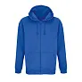 SOL'S CARTER UNISEX FULL-ZIP HOODIE - SOL'S