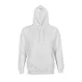 SOL'S CONDOR unisex hoodie - SOL'S